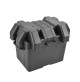BATTERY BOX - 34X24.5X27CM- EL-28 - ELESL